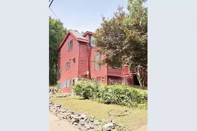 63 Johnson, Boston, MA 02132 - Photo 1