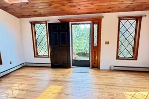 63 Johnson, Boston, MA 02132 - Photo 12
