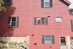 63 Johnson, Boston, MA 02132 - Photo 4