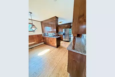 63 Johnson, Boston, MA 02132 - Photo 16