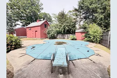 63 Johnson, Boston, MA 02132 - Photo 8