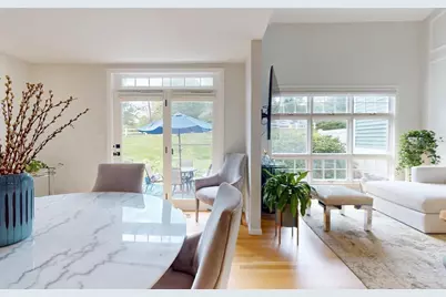 15 Kings Way #11, Waltham, MA 02451 - Photo 18