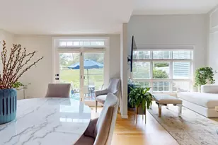 15 Kings Way, Waltham, MA 02451 - Photo 18