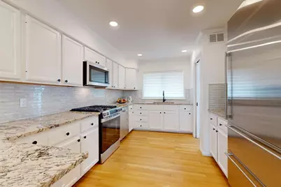15 Kings Way #11, Waltham, MA 02451 - Photo 10