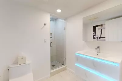 15 Kings Way #11, Waltham, MA 02451 - Photo 34