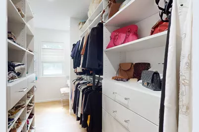15 Kings Way #11, Waltham, MA 02451 - Photo 24