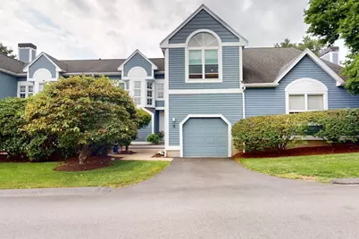 15 Kings Way #11, Waltham, MA 02451 - Photo 2