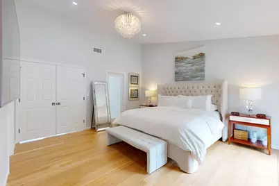 15 Kings Way #11, Waltham, MA 02451 - Photo 22