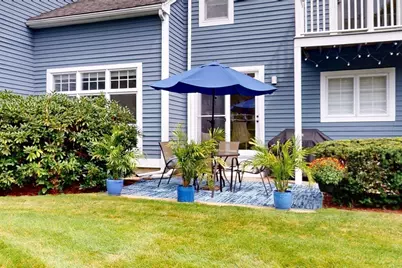 15 Kings Way #11, Waltham, MA 02451 - Photo 36