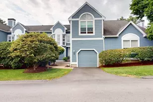 15 Kings Way, Waltham, MA 02451 - Photo 2