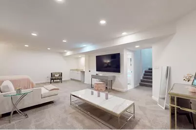 15 Kings Way #11, Waltham, MA 02451 - Photo 32