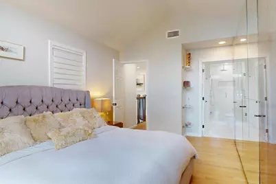 15 Kings Way #11, Waltham, MA 02451 - Photo 26
