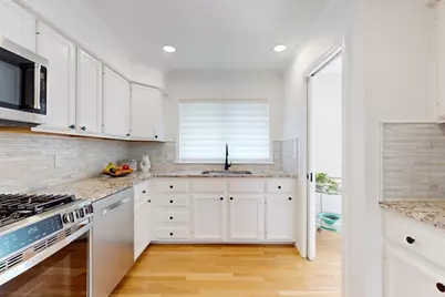 15 Kings Way #11, Waltham, MA 02451 - Photo 12