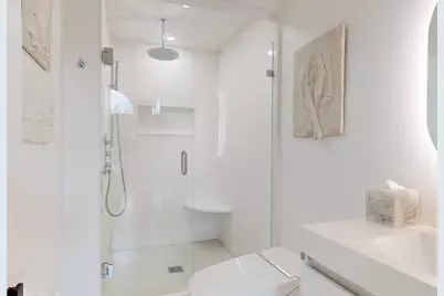 15 Kings Way #11, Waltham, MA 02451 - Photo 28