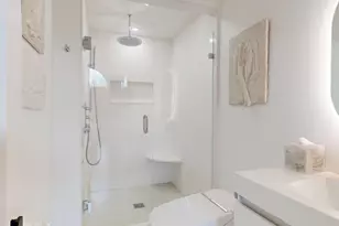 15 Kings Way, Waltham, MA 02451 - Photo 28