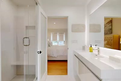 15 Kings Way #11, Waltham, MA 02451 - Photo 30