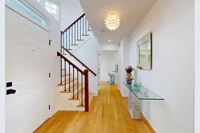 15 Kings Way #11, Waltham, MA 02451 - Photo 6