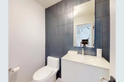 15 Kings Way #11, Waltham, MA 02451 - Photo 20