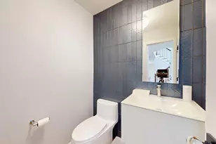 15 Kings Way, Waltham, MA 02451 - Photo 20