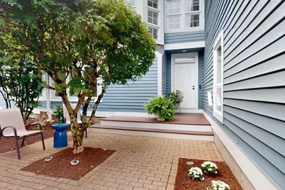 15 Kings Way #11, Waltham, MA 02451 - Photo 4