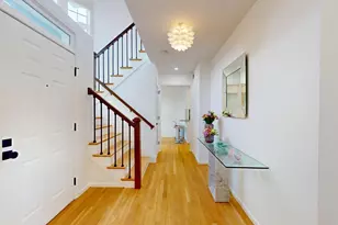 15 Kings Way, Waltham, MA 02451 - Photo 6
