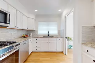 15 Kings Way, Waltham, MA 02451 - Photo 12