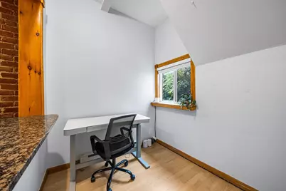 46 Highland Ave #1B, Somerville, MA 02143 - Photo 6