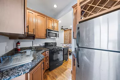 46 Highland Ave #1B, Somerville, MA 02143 - Photo 10