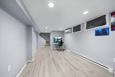 46 Highland Ave #1B, Somerville, MA 02143 - Photo 18