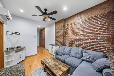 46 Highland Ave #1B, Somerville, MA 02143 - Photo 4