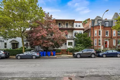 46 Highland Ave #1B, Somerville, MA 02143 - Photo 24
