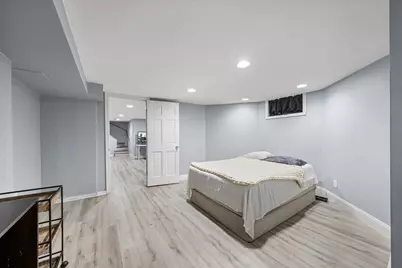 46 Highland Ave #1B, Somerville, MA 02143 - Photo 20