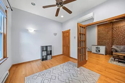 46 Highland Ave #1B, Somerville, MA 02143 - Photo 8