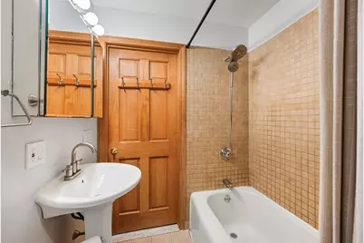 46 Highland Ave #1B, Somerville, MA 02143 - Photo 16