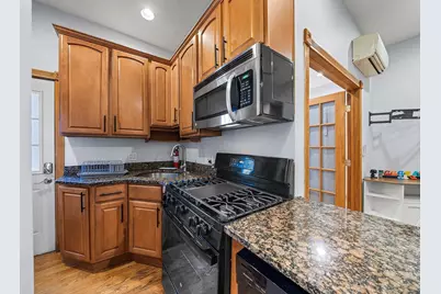 46 Highland Ave #1B, Somerville, MA 02143 - Photo 12