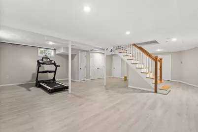 84 Conrad Street, Braintree, MA 02184 - Photo 24