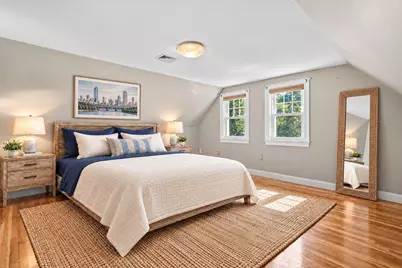84 Conrad Street, Braintree, MA 02184 - Photo 22