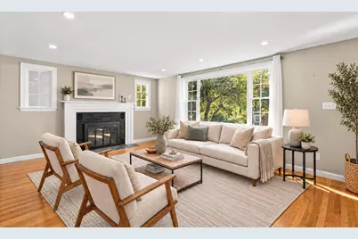 84 Conrad Street, Braintree, MA 02184 - Photo 2