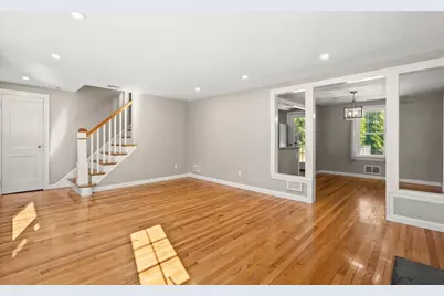 84 Conrad Street, Braintree, MA 02184 - Photo 4