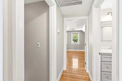 84 Conrad Street, Braintree, MA 02184 - Photo 18