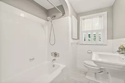 84 Conrad Street, Braintree, MA 02184 - Photo 14