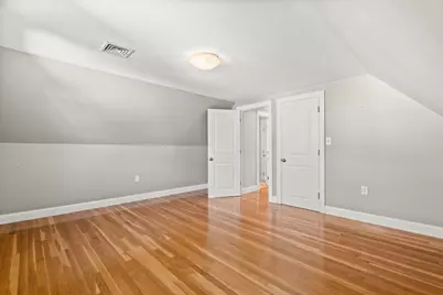 84 Conrad Street, Braintree, MA 02184 - Photo 20