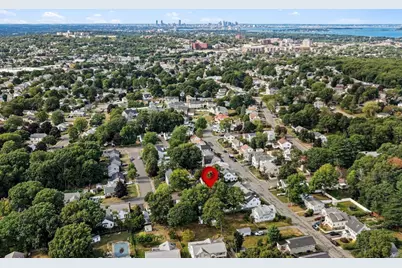 84 Conrad Street, Braintree, MA 02184 - Photo 32