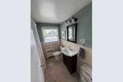 52 Honeysuckle Drive #52, Chicopee, MA 01022 - Photo 12