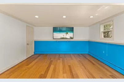 50 Ruth Ellen Road, Raynham, MA 02767 - Photo 28