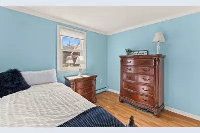 50 Ruth Ellen Road, Raynham, MA 02767 - Photo 24