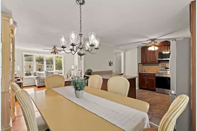 50 Ruth Ellen Road, Raynham, MA 02767 - Photo 10