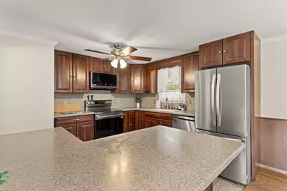 50 Ruth Ellen Road, Raynham, MA 02767 - Photo 6