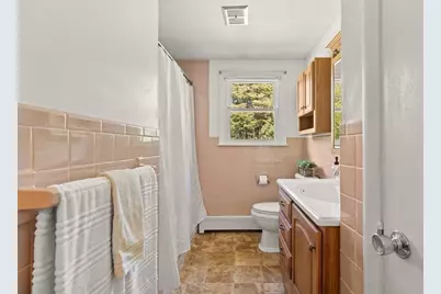 50 Ruth Ellen Road, Raynham, MA 02767 - Photo 16