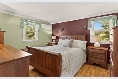 50 Ruth Ellen Road, Raynham, MA 02767 - Photo 18